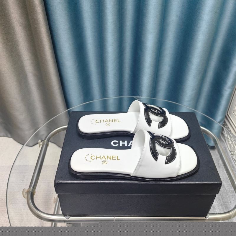 Ch*el slippers